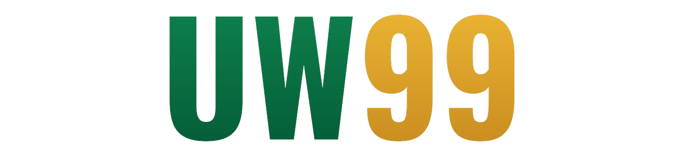 uw99